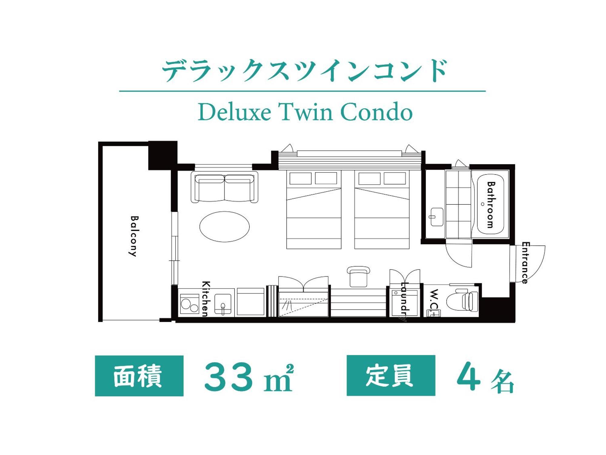 Family Condo Chatan Hills By Coldio Premium 外观 照片